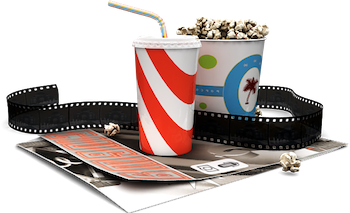 Cinéprest