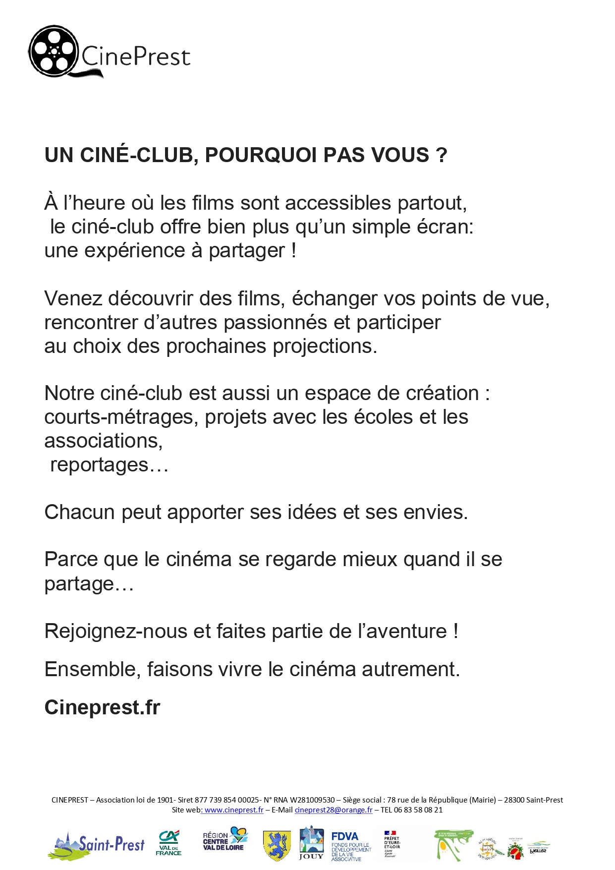Article sans titre 1281